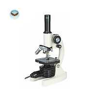 Kính hiển vi sinh học HINOTEK XSP-52F (WF10X)